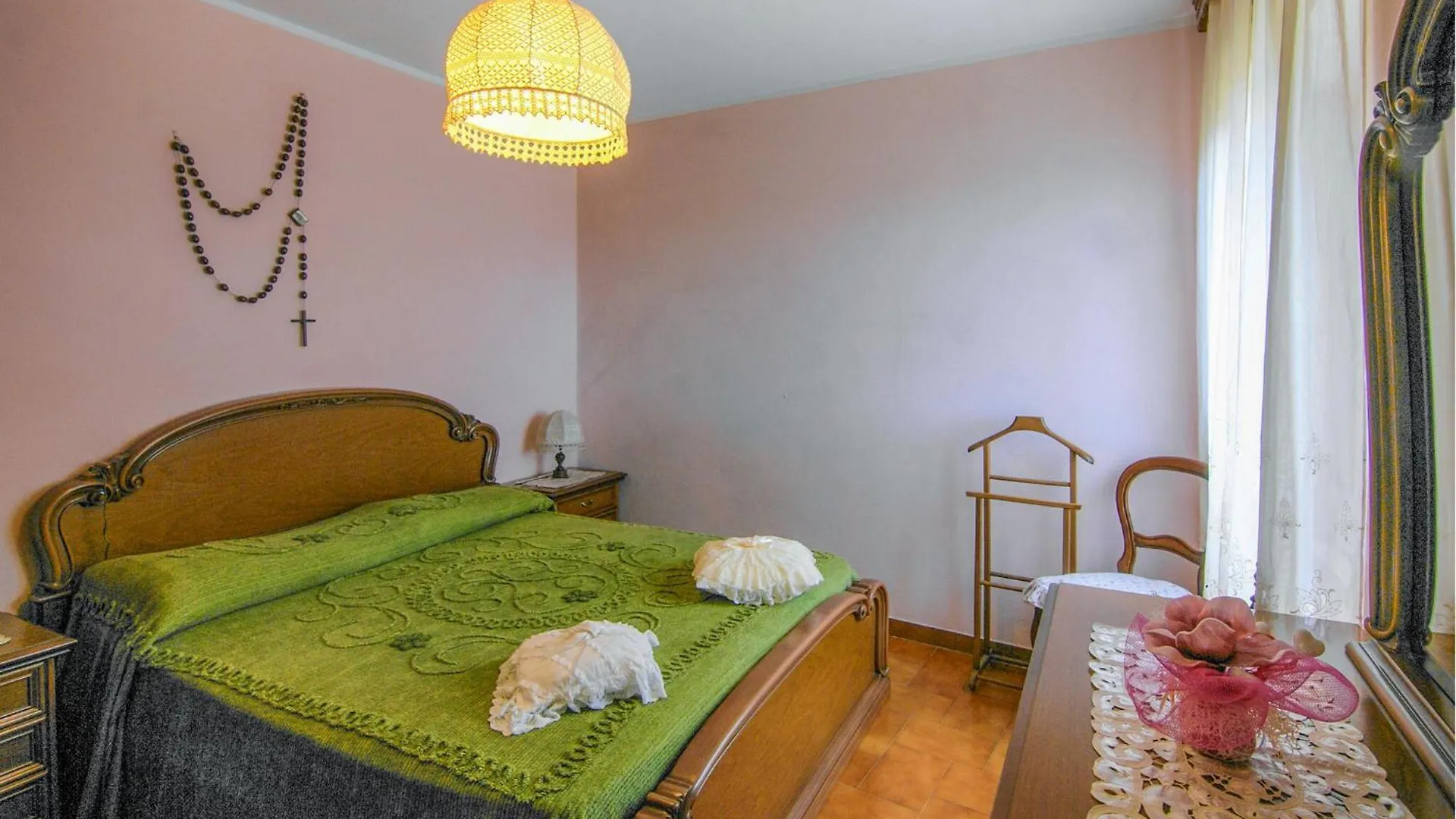Beautiful Home In Azzano With Kitchen 0*,